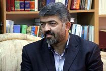 برپایی یک‌هزار کارگاه آموزشی برای ۷۰ هزار کودک و نوجوان گیلانی