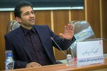 95 درصد زیرساخت‌های بهزیستی کرمانشاه فراهم است/ سیاه نمایی اجتماعی کرمانشاه هنر نیست