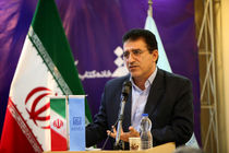 بانک شهر موفق در جلب اعتماد ناشران و اهالی کتاب