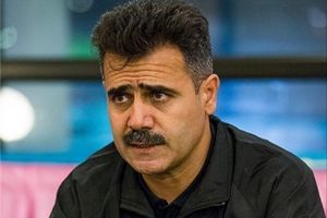 حفظ 80 درصد از بازیکنان تیم فولاد خوزستان در فصل جدید 