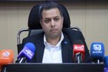 فعالیت 60 موکب قرارگاه «ایران همدل» در هرمزگان