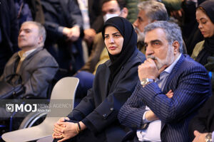 خط قرمز امنیتی ایران در بازرسی‌های آژانس