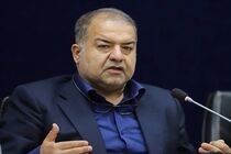 قدردانی نهاد ریاست ‌جمهوری از عملکرد بانک کشاورزی