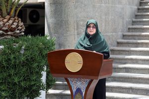 دولت به دنبال اجماع برای رفع فیلترینگ است/اعلام تعطیلات به تصمیم استانداران واگذار شد