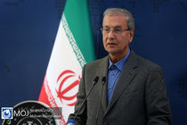 نوروز را با کرونایی ضعیف و در حال از بین رفتن سپری خواهیم کرد