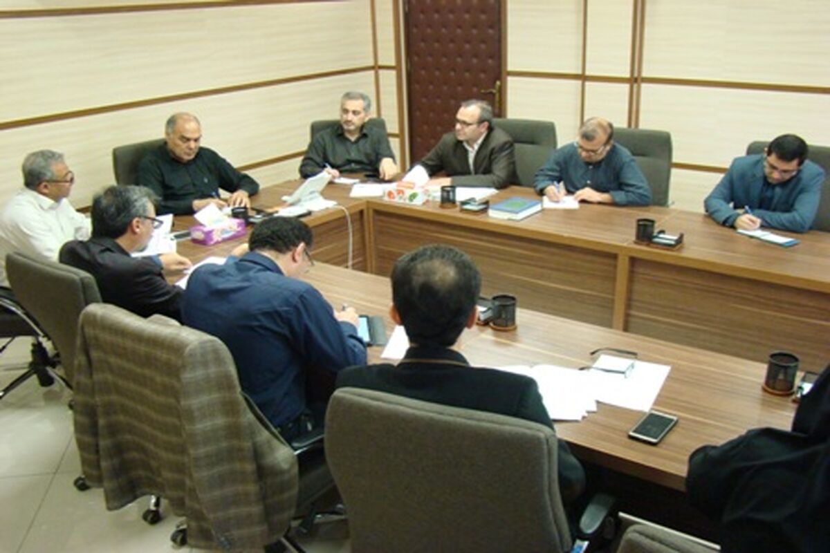 احمد طاهری