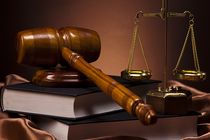 صلح و سازش در مورد 5 فقره پرونده ی قتل عمد در سال‌جاری