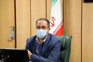 اهمیت جهاد تبیین در حوزه سلامت