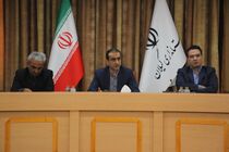 رشد 51 درصدی صادرات چای/تولید بیش از 25 هزار تن چای خشک تولید داخل