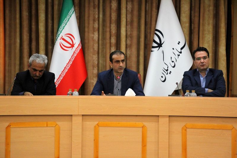 رشد 51 درصدی صادرات چای/تولید بیش از 25 هزار تن چای خشک تولید داخل