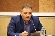 زیرساخت‌های پست‌های اسکی در استان اردبیل توسعه می‌یابد