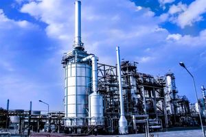 دیجیتالی‌سازی فرآیندهای فروش و خدمت رسانی شرکت نفت سپاهان/رونمایی از اپلیکیشن «سراینو»