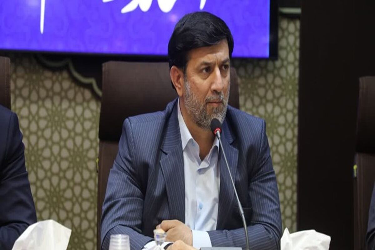 آقامیری