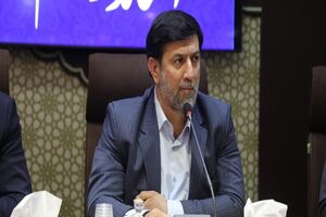 افزایش حضور سرمایه‌گذاران خارجی و داخلی در قم