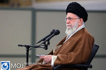 تسلیت رهبر انقلاب در پی درگذشت آیت‌الله مجلسی