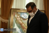 پیام تسلیت شمخانی در پی درگذشت آیت ‌الله تسخیری