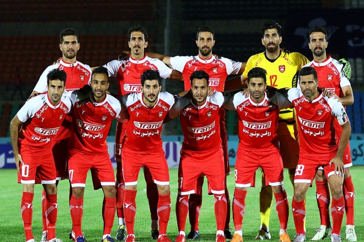 سپیدرود رشت