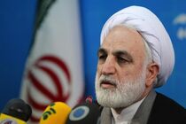  اظهارات محمود صادقی با عنوان پرداخت مبلغ تحت عنوان پاداش کذب محض است 
