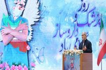 باید سلامت کسانی را در اولویت قرار دهیم که معمولا کمتر دیده می‌شوند
