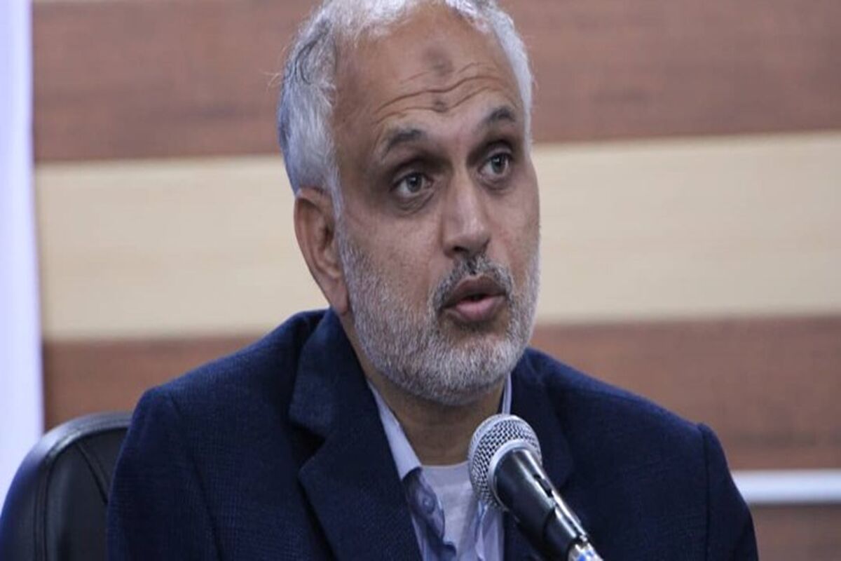 فرماندار+رودان