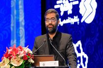 قطعاً امسال پرچالش‌ترین زمستان‌ در حوزه انرژی را خواهیم داشت