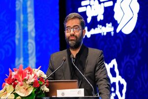 قطعاً امسال پرچالش‌ترین زمستان‌ در حوزه انرژی را خواهیم داشت