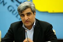 تمام توان خود را برای اعتلای گیلان به کار خواهم بست 