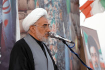 مدیریت جهادیِ جنگ باید پس از جنگ هم برای حل مشکلات مردم ادامه یابد