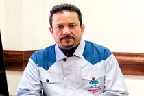 ترکیب مسکن، فرهنگ و ورزش در یک نگاه