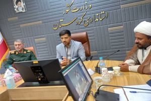 حادثه خونین ۱۵ خرداد بانه در تقویم رسمی کشور ثبت شود