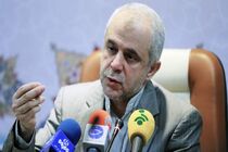 فرانسه میانجی اختلافات ایران و عربستان می شود