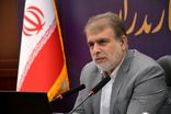 دستور رئیس کل دادگستری مازندران برای تسریع در رسیدگی به مطالبات ۲۱۰ شهروند