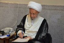 لزوم انتقال اصول و مبانی دفاع مقدس به نسل جوان