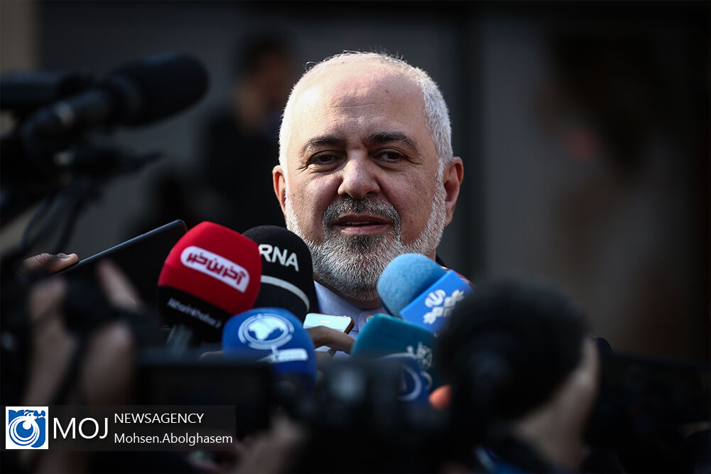 انتخابات به دنیا نشان خواهد داد، سیاست‌های آمریکا کارآمدی ندارد