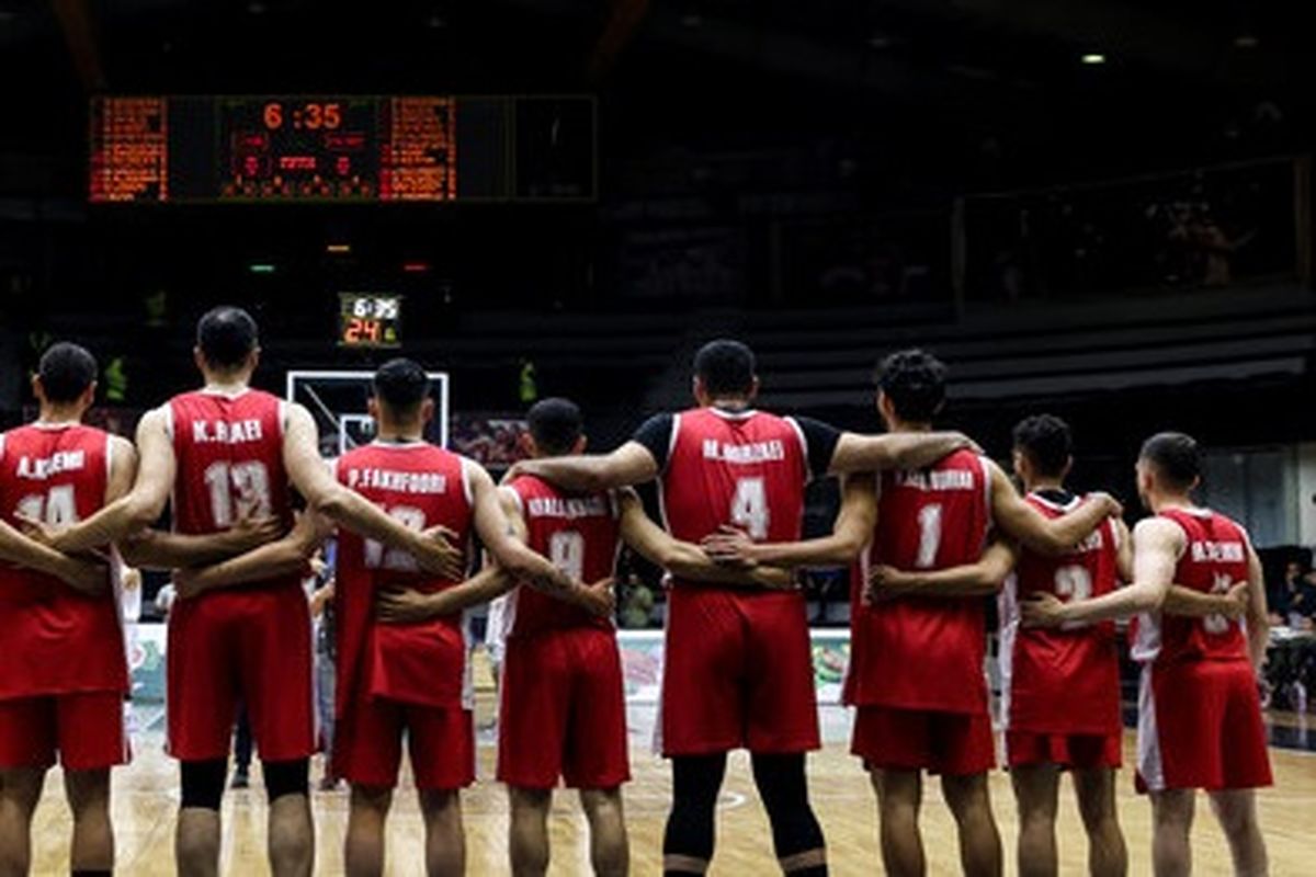 شهرداری گرگان