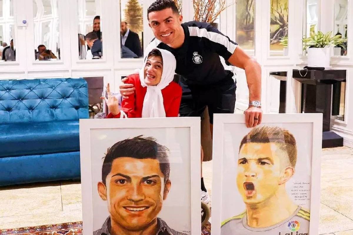 فاطمه+حمامی+