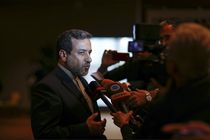 موانع اجرای برجام بررسی می‌شود