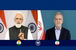 تلاش‌های مخرب برخی بازیگران با همکاری کشورهای مسئولیت‌پذیر ناکام می‌ماند