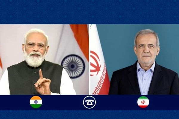 تلاش‌های مخرب برخی بازیگران با همکاری کشورهای مسئولیت‌پذیر ناکام می‌ماند