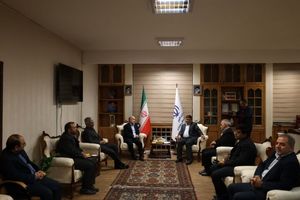 فعالیت ۴۴۰ مزرعه فعال پرورش ماهی در چهارمحال‌و‌بختیاری