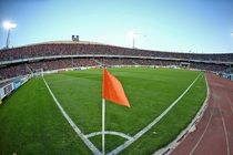 گزارش زنده بازی پرسپولیس و الوحده امارات/ پرسپولیس 1 الوحده امارات 0