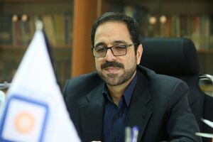 صدور هزار ضمانت‌نامه به ارزش ۴ هزار و ۶۰۰ میلیارد برای صنایع کوچک