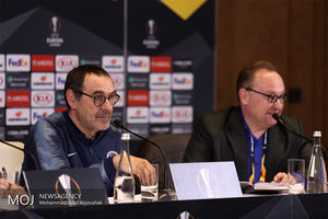 چلسی با رفتن ساری موافقت کرد