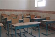 فعالیت 37 مدرسه هیات امنایی در قم