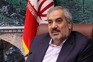 اختصاص بیش از 400 میلیارد تومان به طرح راه آهن سنندج-همدان