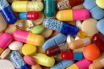 افزایش قیمت دارو تا سقف تورم خواهد بود