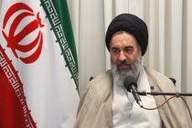 کمیته ای برای رصد وضعیت روزانه بازار در استان تشکیل شود