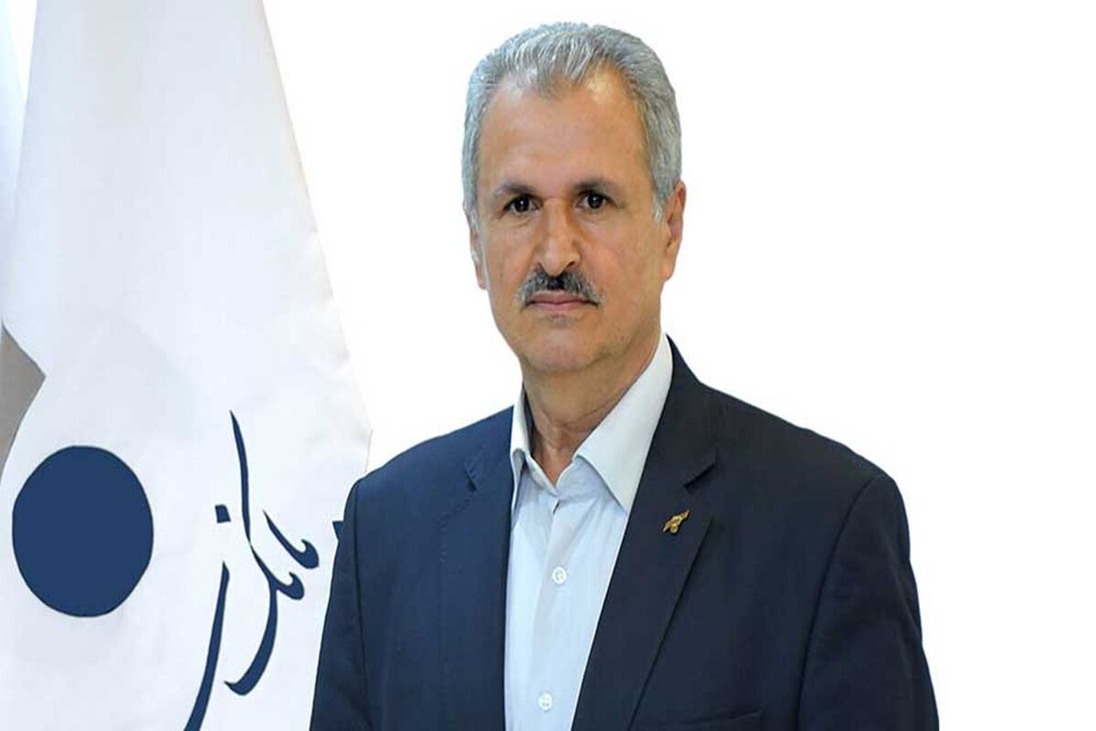 بانک سرمایه