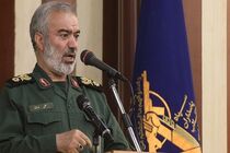 در نبرد ۱۲ روزه دشمن مجبور به اعلام آتش‌بس شد