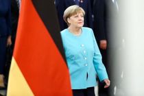 چین به جنگ تجارت جهانی نمی‌رود